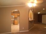 165 OAKVALE RD