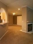 165 OAKVALE RD