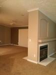 165 OAKVALE RD