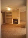 165 OAKVALE RD