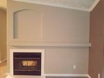 165 OAKVALE RD