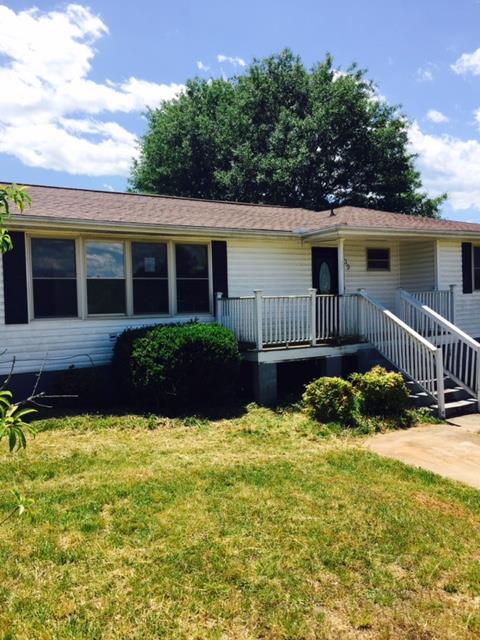 397 Old Farrs Bridge RdGreenville, SC, 29611Greenville County