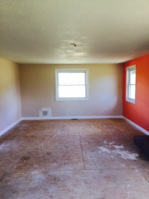 397 Old Farrs Bridge RdGreenville, SC, 29611Greenville County