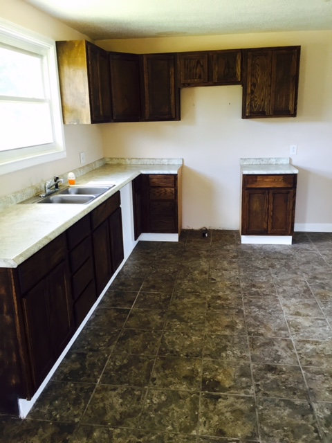 397 Old Farrs Bridge RdGreenville, SC, 29611Greenville County