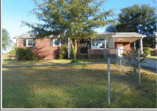4 Lamont LaneGreenville, SC, 29611Greenville County