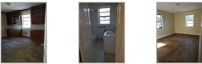 1208 Woodside AveGreenville, SC, 29611Greenville County