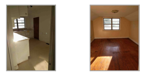 1208 Woodside AveGreenville, SC, 29611Greenville County