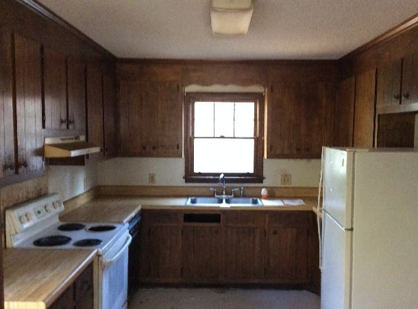 115 Deborah LnGreenville, SC, 29611Greenville County