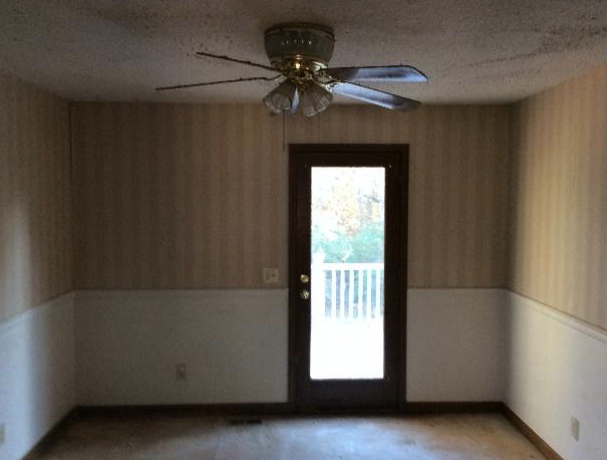115 Deborah LnGreenville, SC, 29611Greenville County