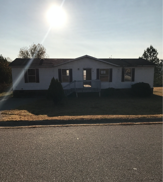 101 Riverbreeze RoadGreenville, SC, 29611Greenville County