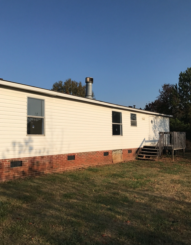 101 Riverbreeze RoadGreenville, SC, 29611Greenville County
