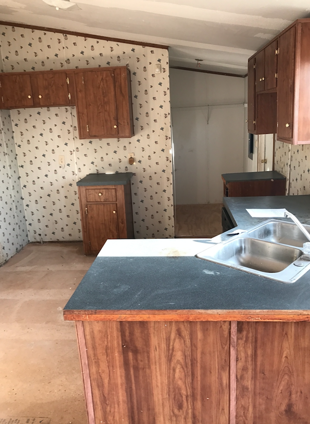 101 Riverbreeze RoadGreenville, SC, 29611Greenville County