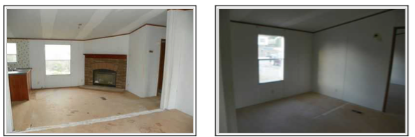 101 Riverbreeze RoadGreenville, SC, 29611Greenville County