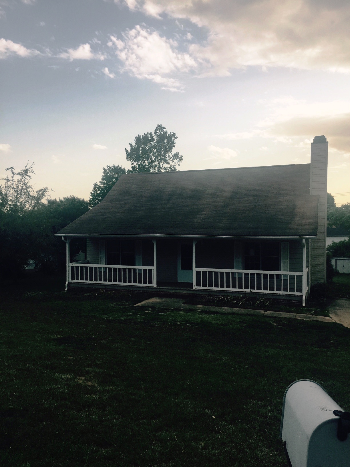 30 Blacks DrGreenville, SC, 29615Greenville County
