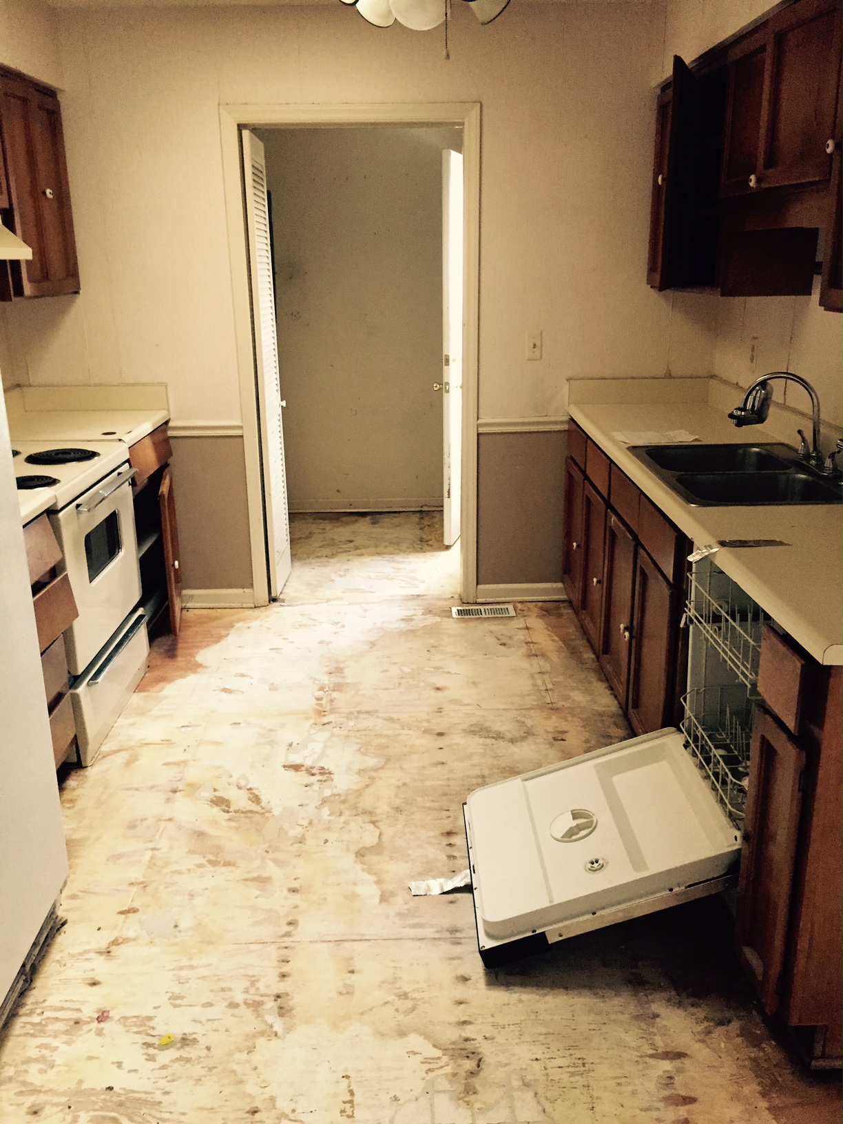30 Blacks DrGreenville, SC, 29615Greenville County