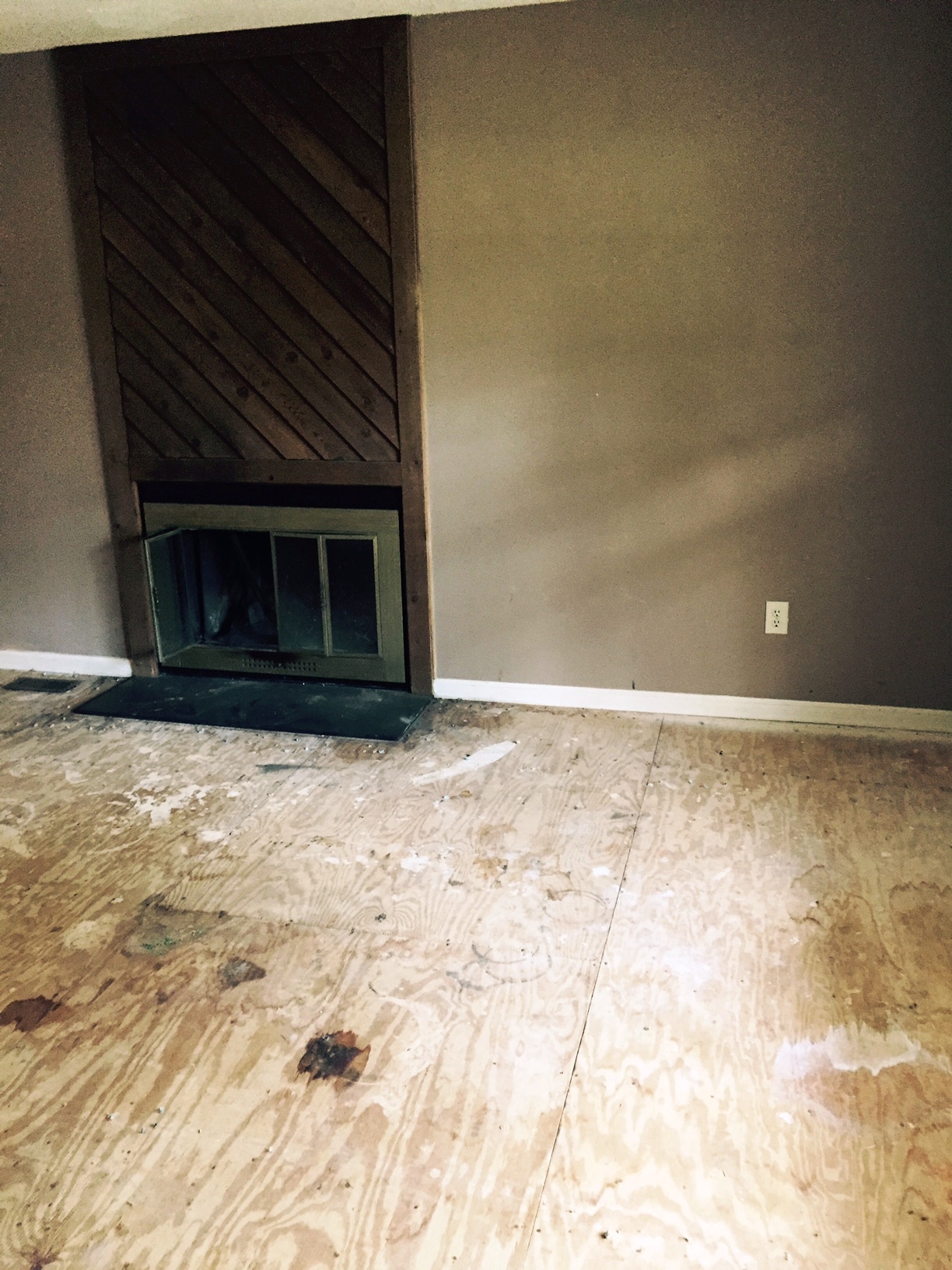 30 Blacks DrGreenville, SC, 29615Greenville County