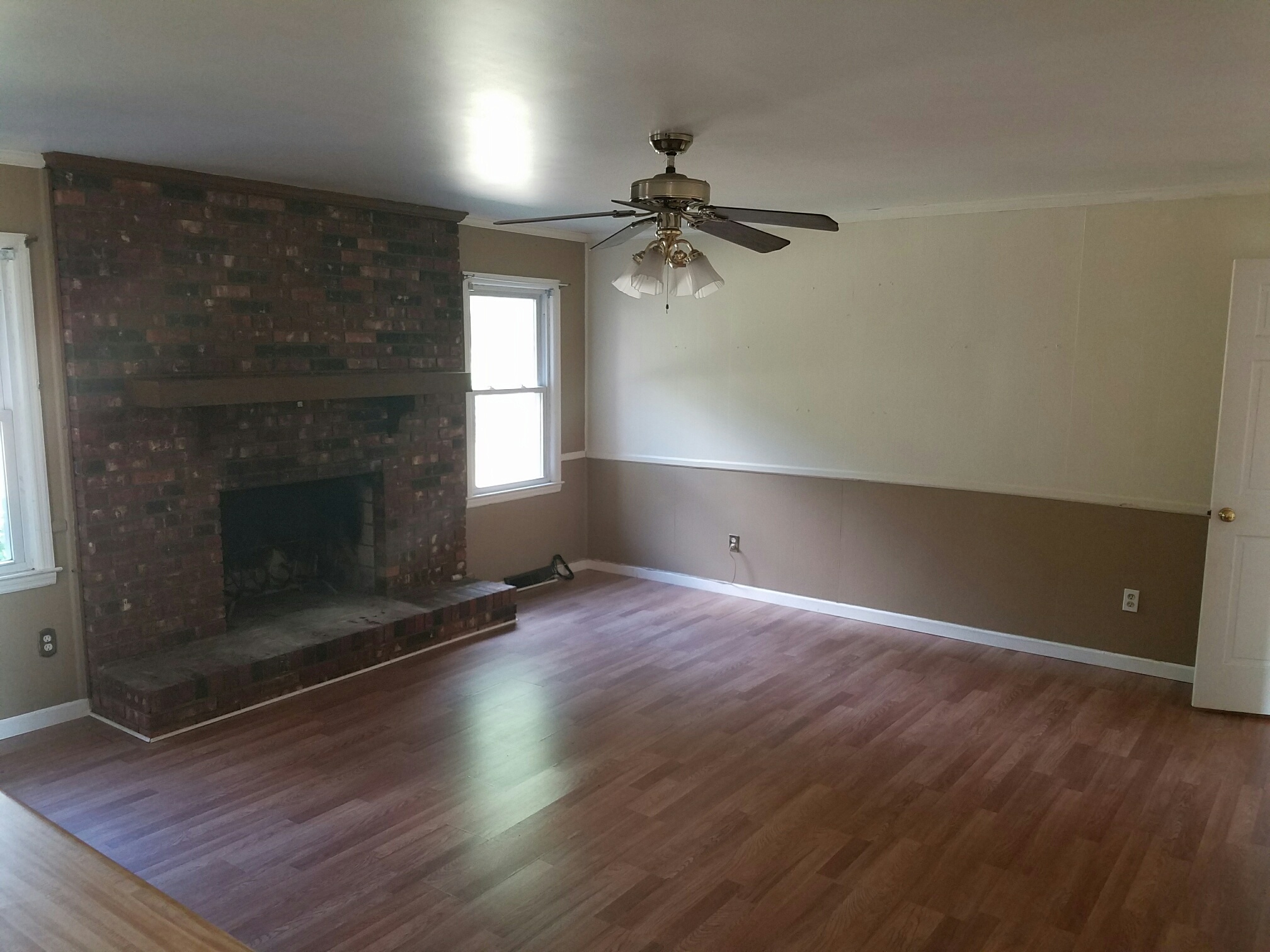 304 Mitchell RdGreenville, SC, 29615Greenville County