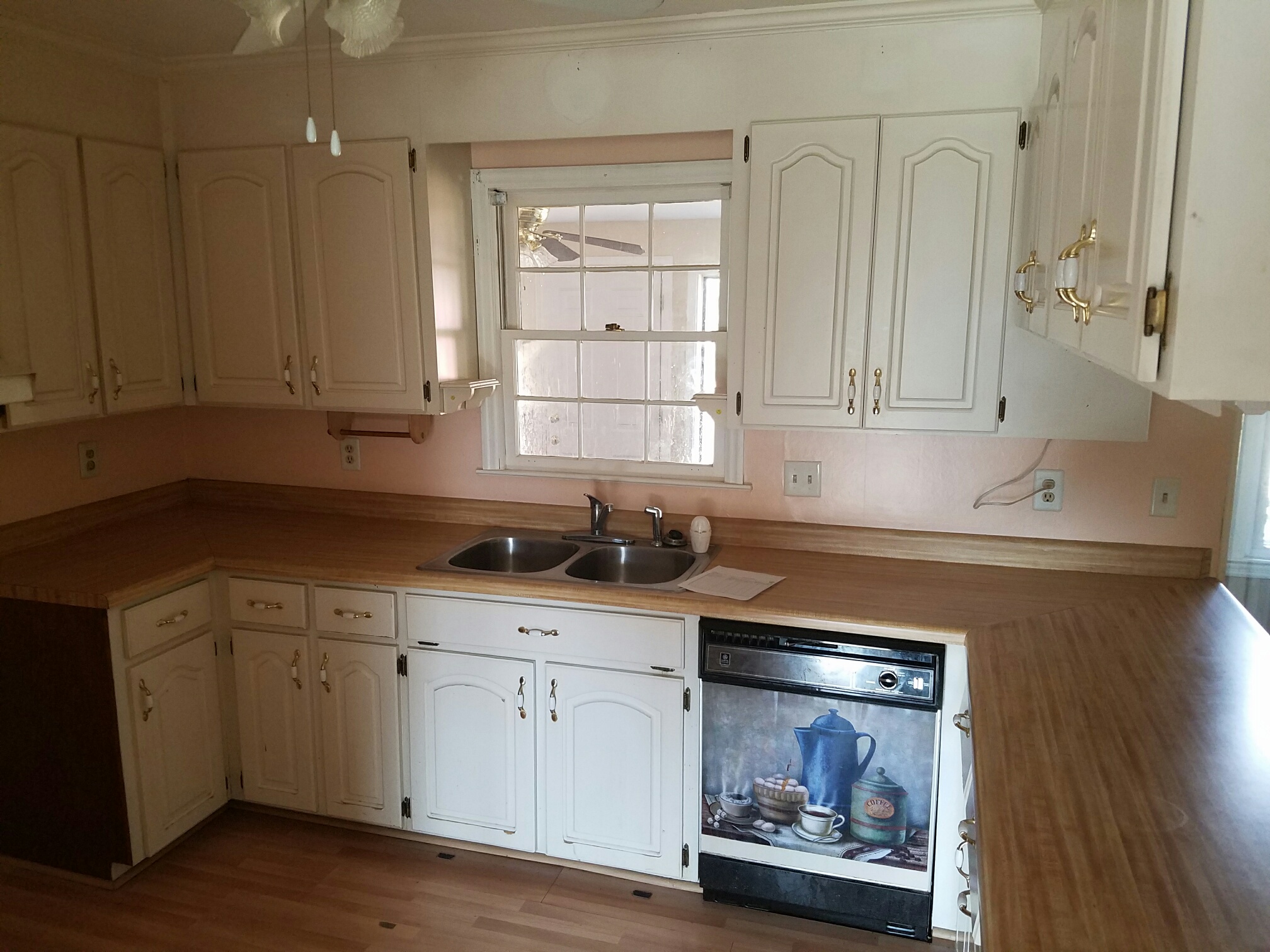 304 Mitchell RdGreenville, SC, 29615Greenville County