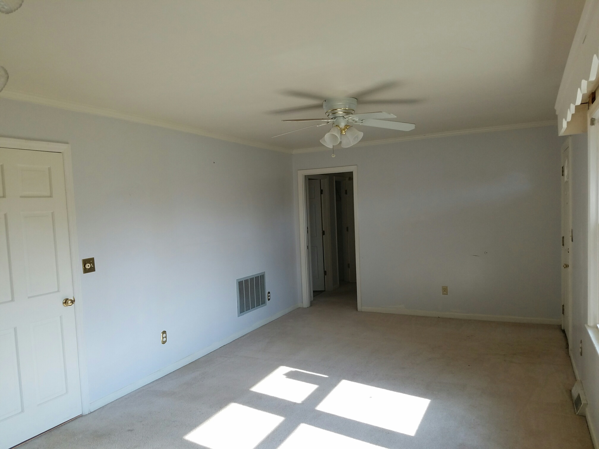 304 Mitchell RdGreenville, SC, 29615Greenville County