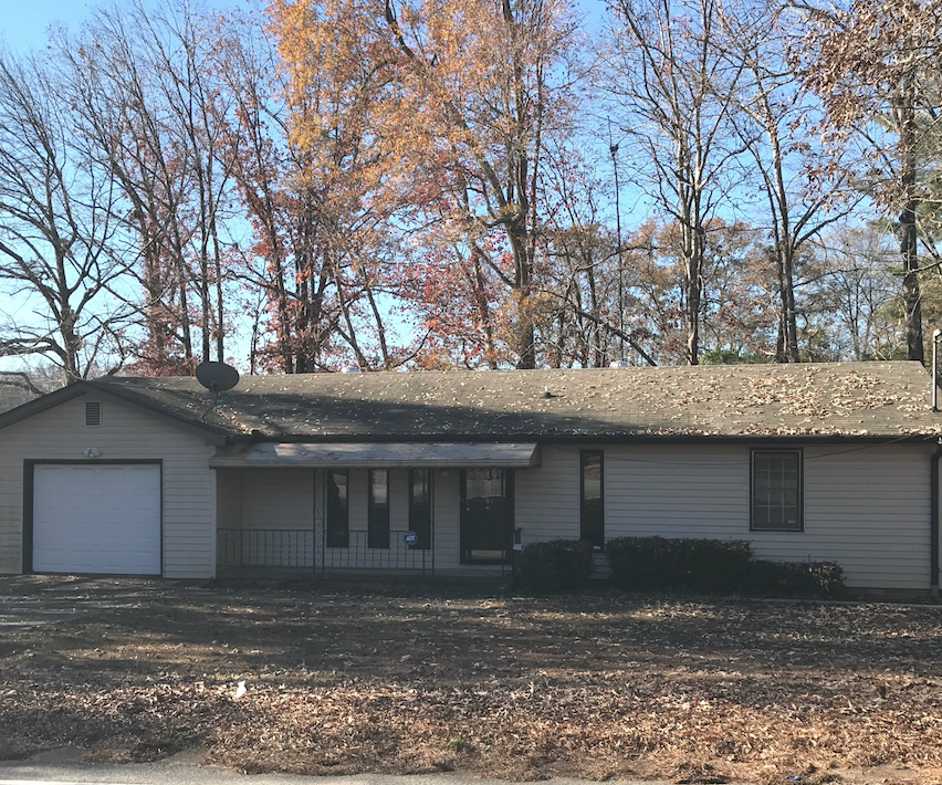 801 Watkins RdGreenville, SC, 29617Greenville County