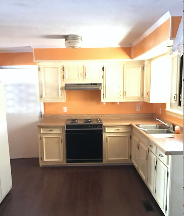 801 Watkins RdGreenville, SC, 29617Greenville County