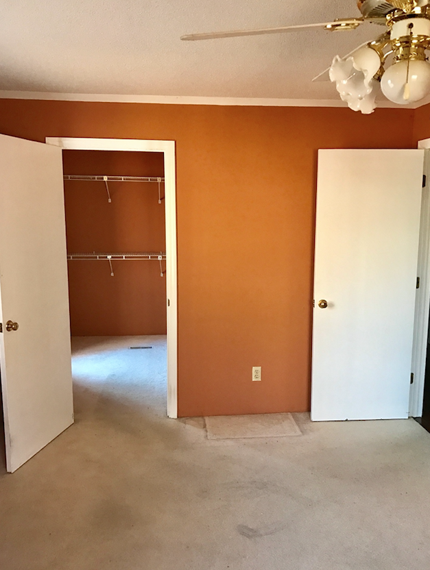 801 Watkins RdGreenville, SC, 29617Greenville County