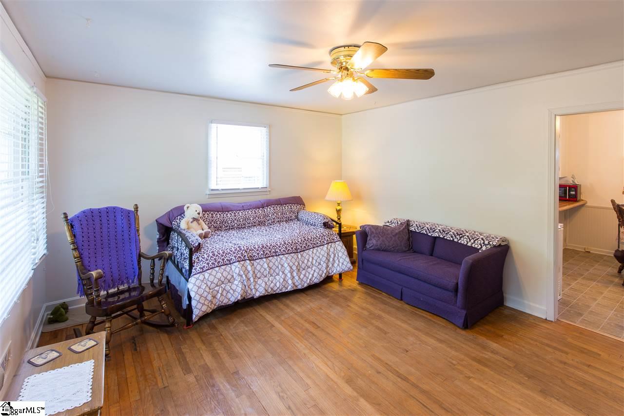 105 Nix Circle, Greenville, SC 29617