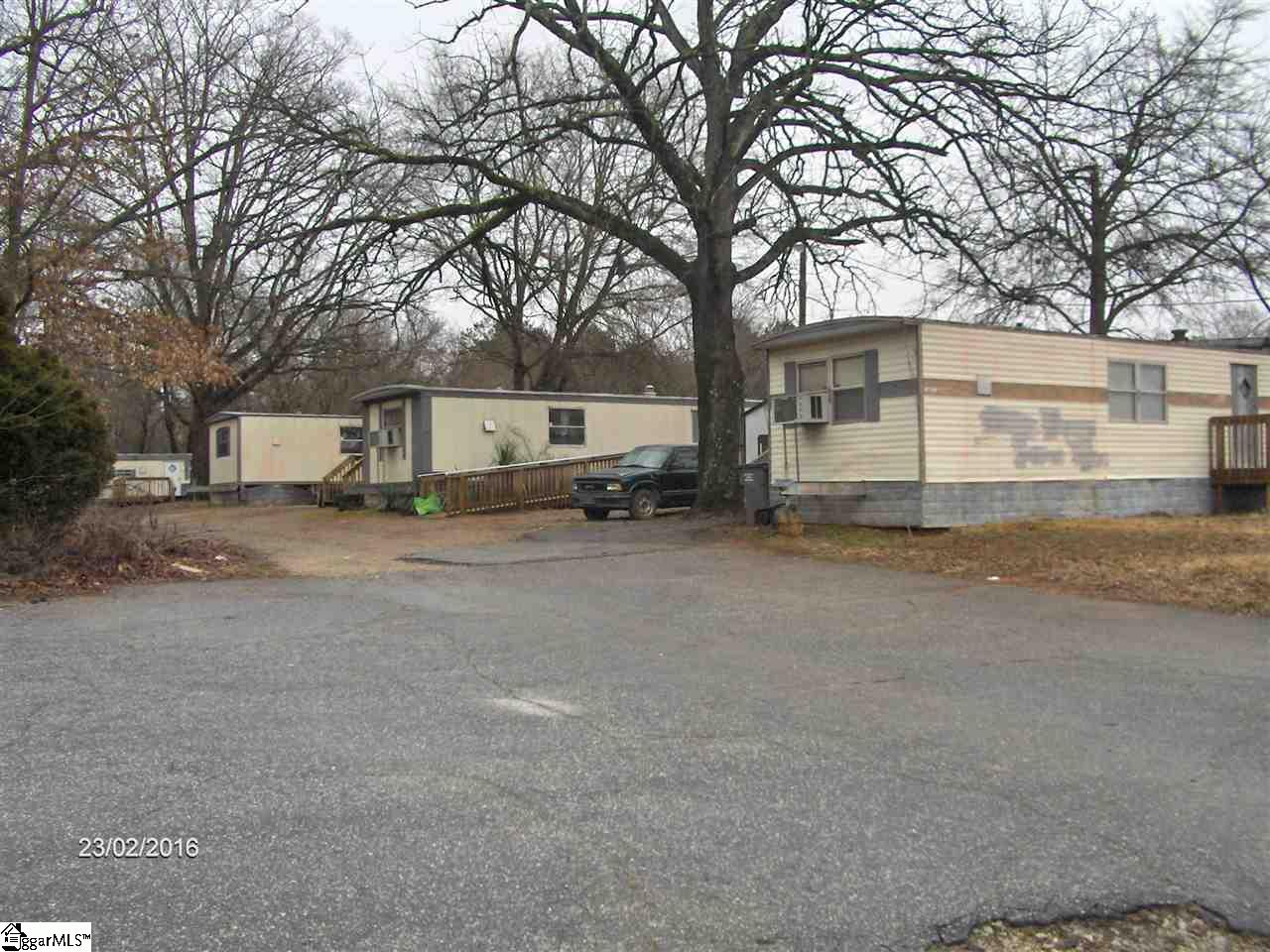 2204 W Parker Road, Greenville, SC 29617
