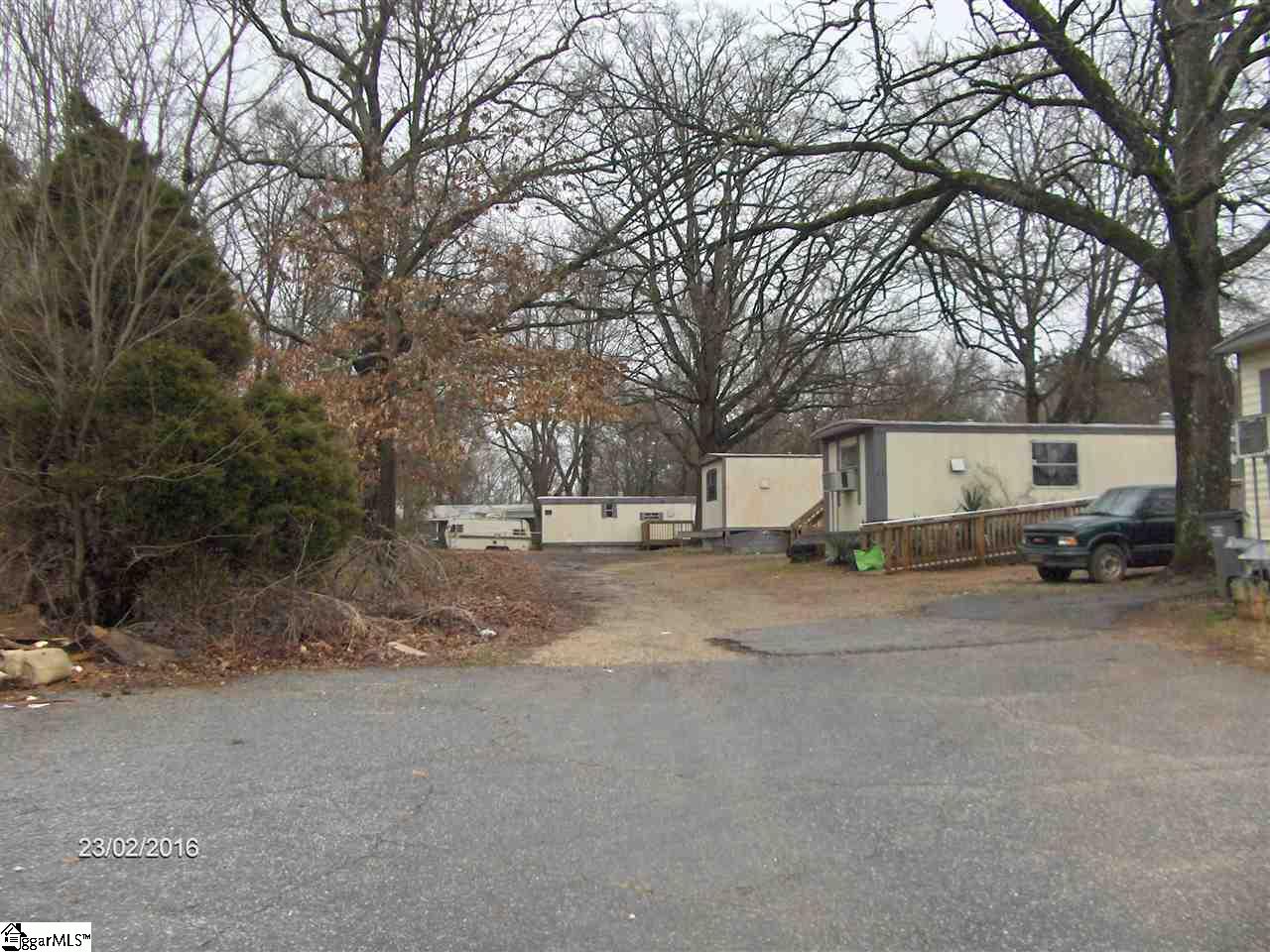 2204 W Parker Road, Greenville, SC 29617
