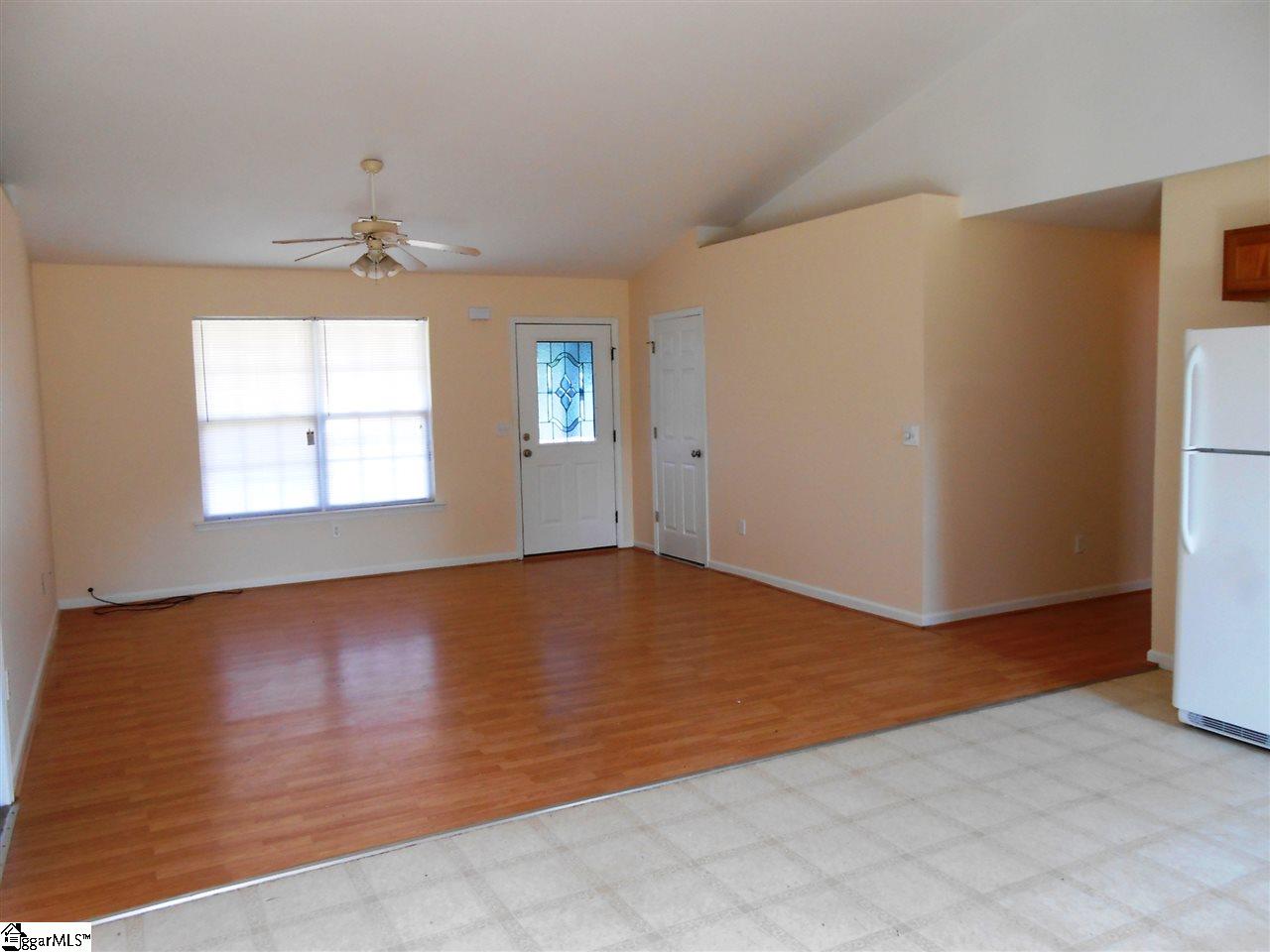 414 Anchor Road, Greenville, SC 29617