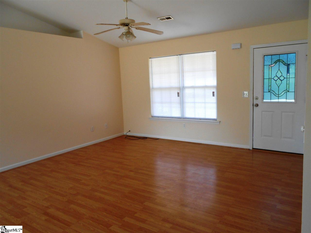 414 Anchor Road, Greenville, SC 29617