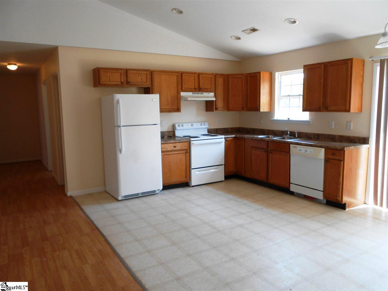 414 Anchor Road, Greenville, SC 29617