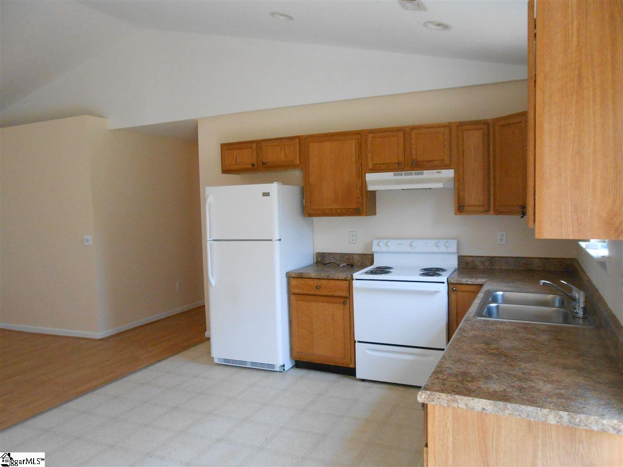414 Anchor Road, Greenville, SC 29617