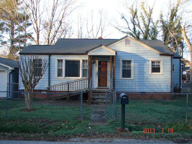 210 Dukeland Drive, Greenville, SC 29617