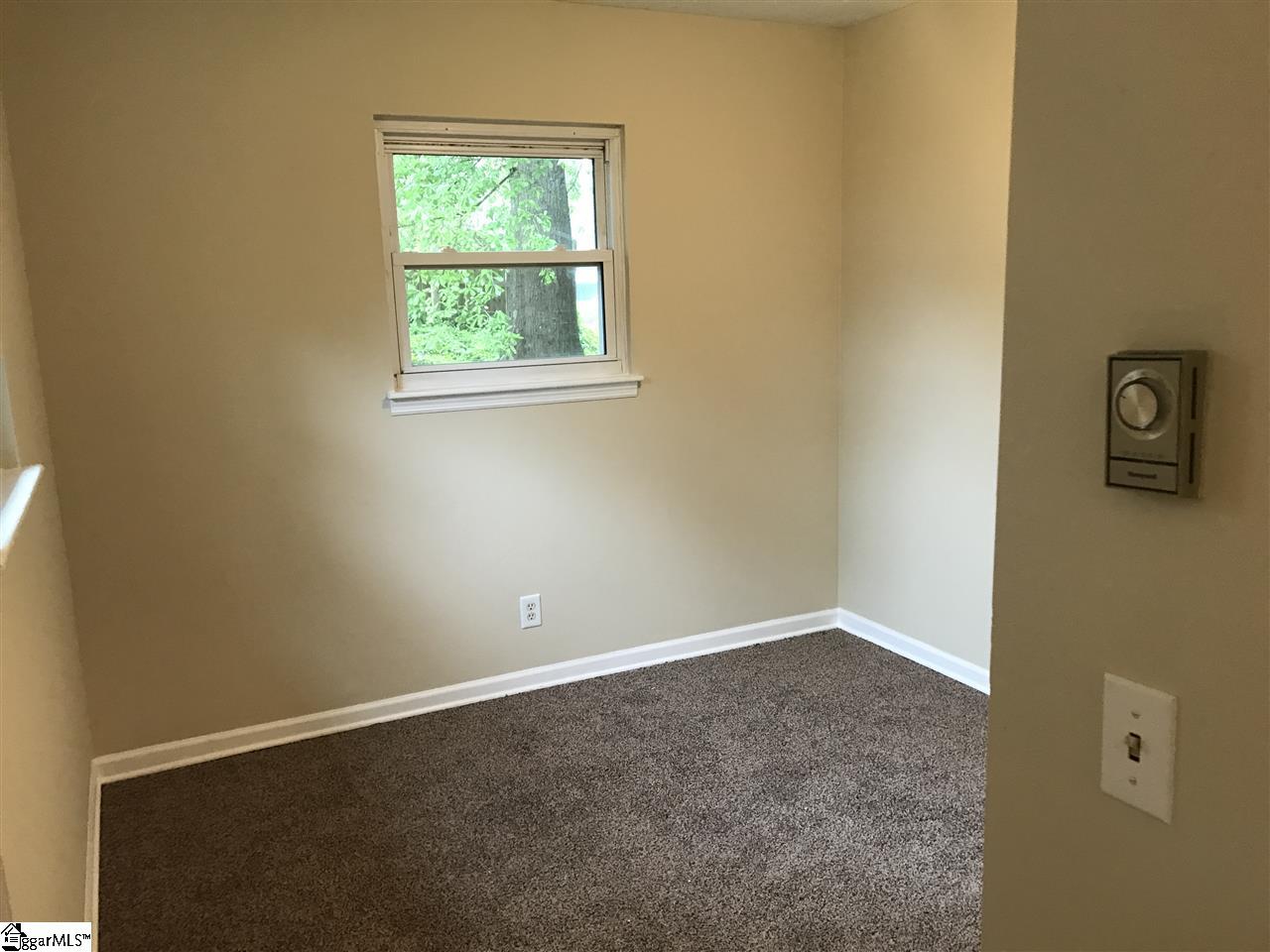 2 Kimbell Court, Greenville, SC 29617