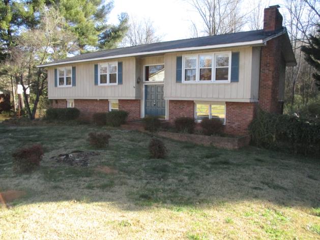 202 Plano DrGreenville, SC, 29617Greenville County