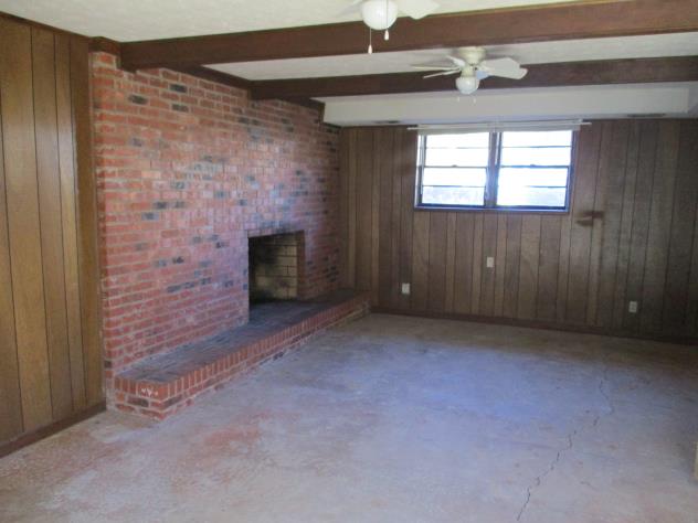 202 Plano DrGreenville, SC, 29617Greenville County
