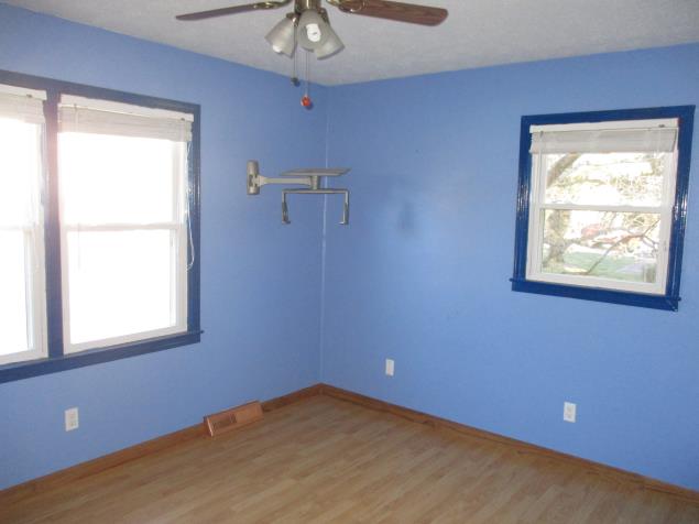 202 Plano DrGreenville, SC, 29617Greenville County