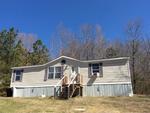 509 MEADOW DR ,SC, Abbeville, 29620