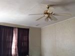 509 MEADOW DR ,SC, Abbeville, 29620