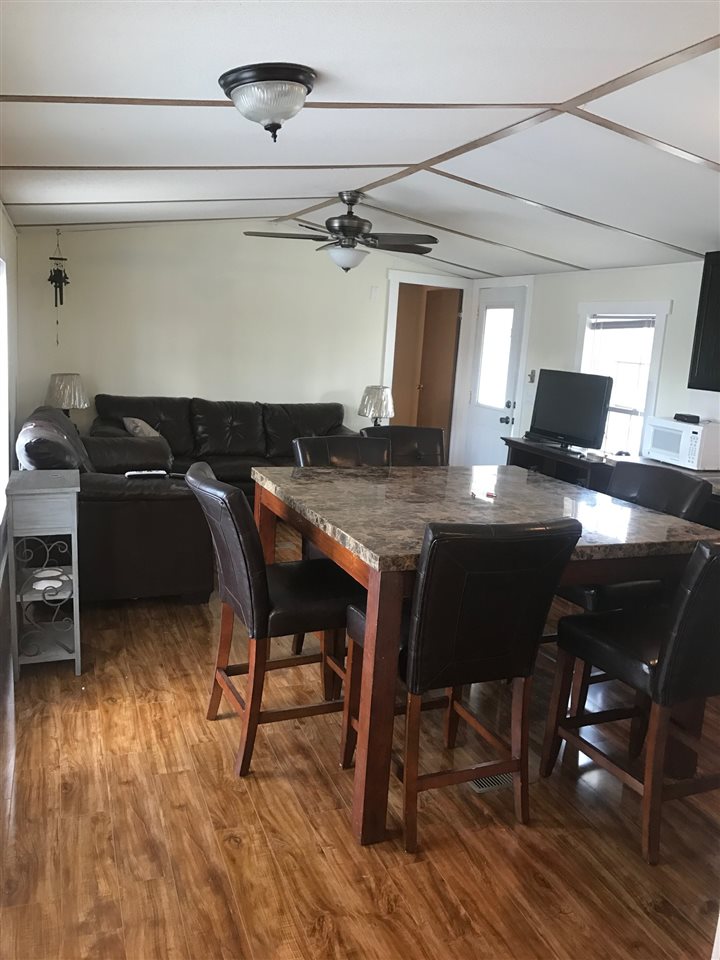 100Lake Forest Drive, Iva, SC 29620