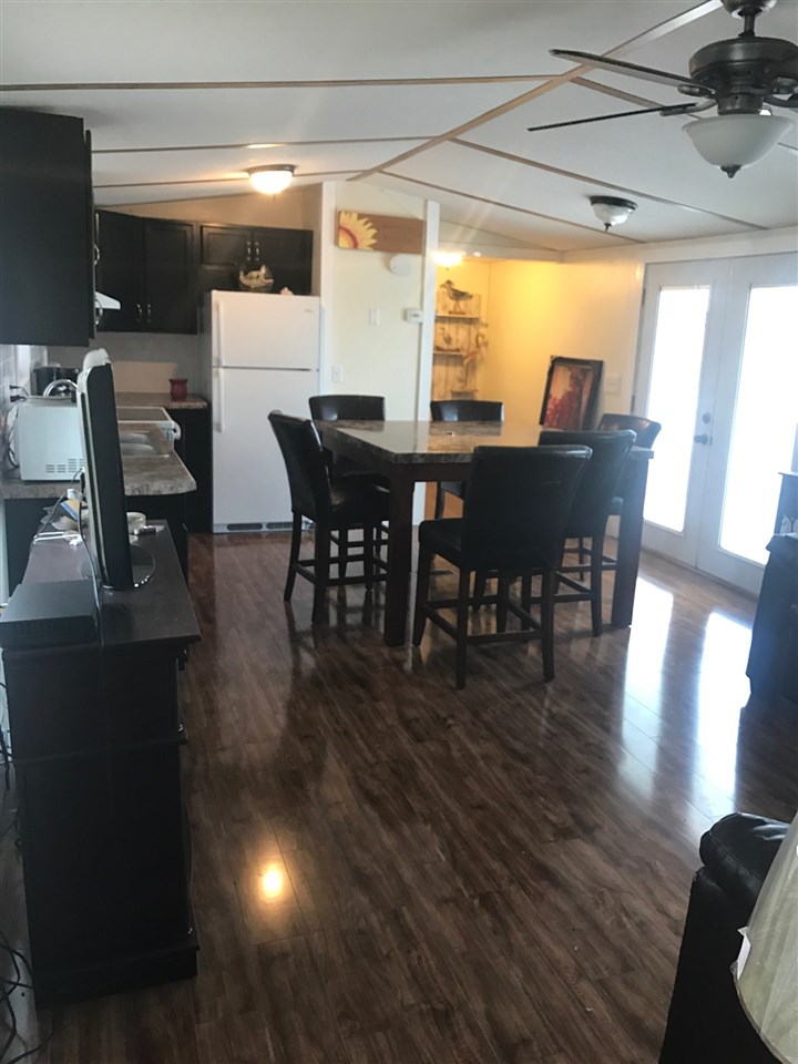 100Lake Forest Drive, Iva, SC 29620