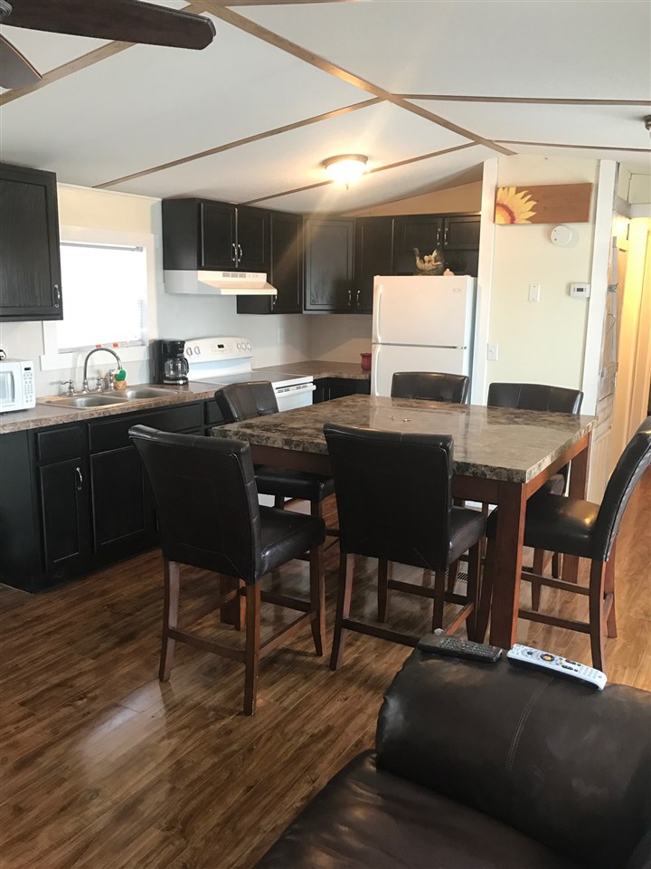 100Lake Forest Drive, Iva, SC 29620