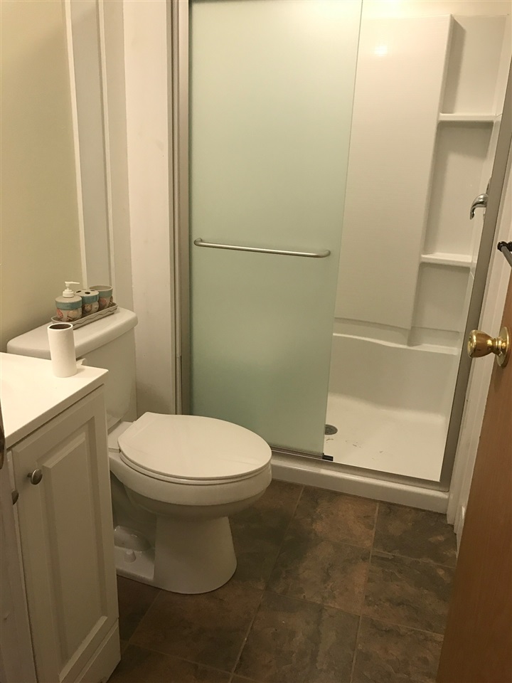 100Lake Forest Drive, Iva, SC 29620