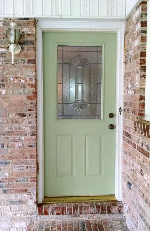 202 Hodge St, Abbeville, SC 29620