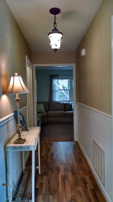 202 Hodge St, Abbeville, SC 29620