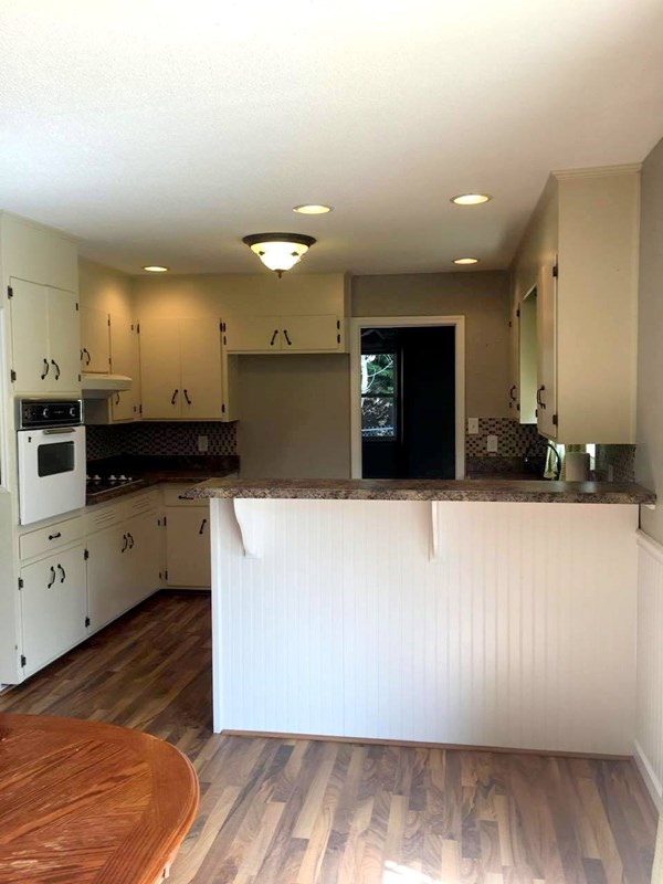 202 Hodge St, Abbeville, SC 29620