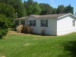961 KAY RD ,SC, Abbeville, 29620