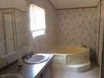 961 KAY RD ,SC, Abbeville, 29620