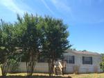 961 KAY RD ,SC, Abbeville, 29620